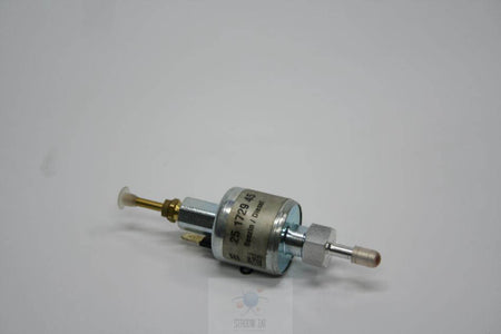 DOSEERPOMP 12V D5(L) 12 volt