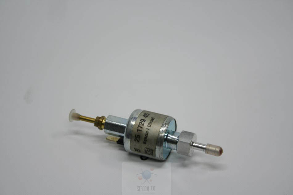 DOSEERPOMP 12V D5(L) 12 volt