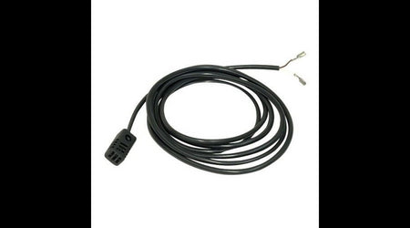 Temperatuur sensor binnenruimte  2m Eberspacher