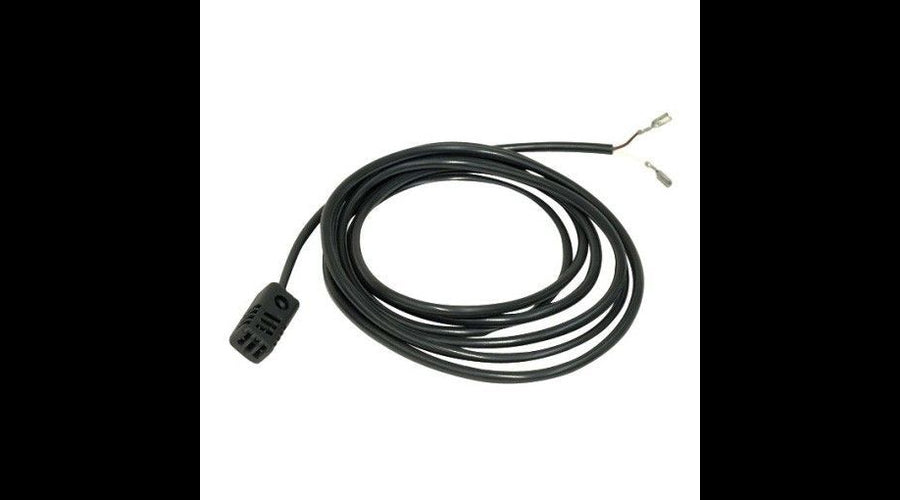Temperatuur sensor binnenruimte  2m Eberspacher