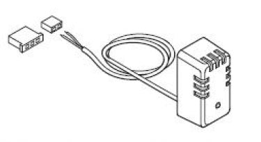 Temperatuur sensor Easystart Timer Eberspacher