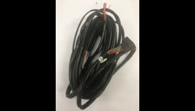252361800300 kabelboom 10 meter d5