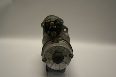 Startmotor Lucas 