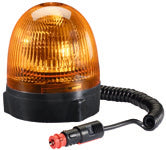 Hella Rota compact M 12V