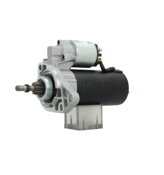 Startmotor vw 1.7KW