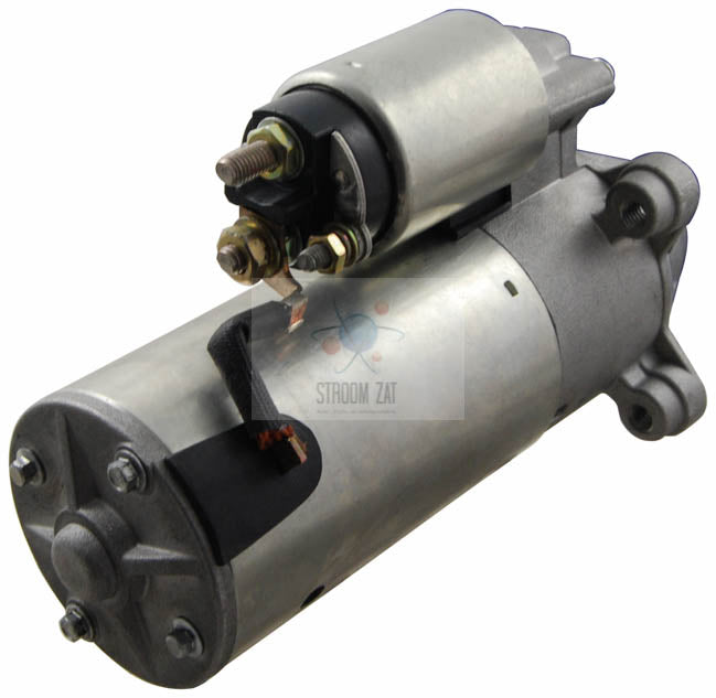 Startmotor Ford 1.8DI/1.8TDCI 2.2KW