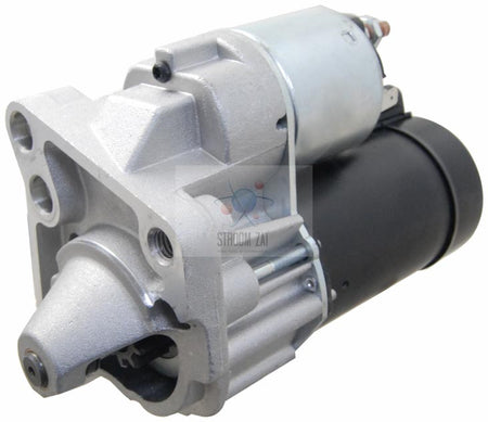 Startmotor Renault 1.2Kw 10T