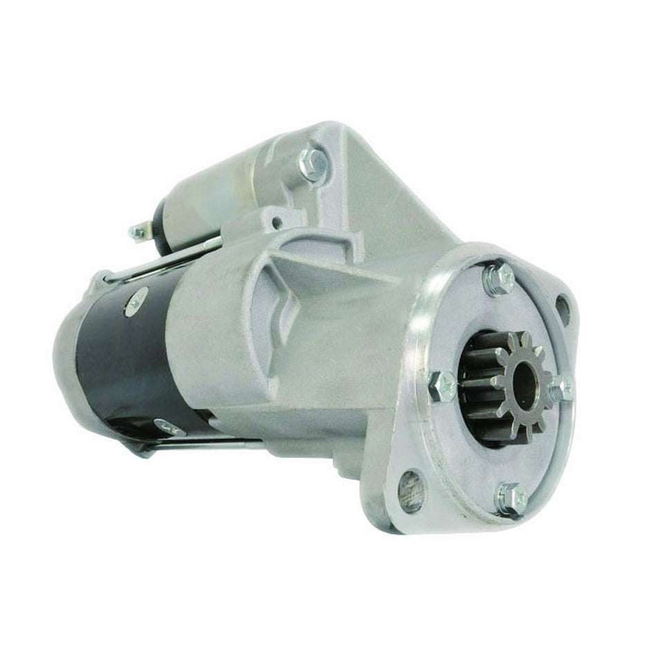 Startmotor ter vervanging van een hitachi s25-514A