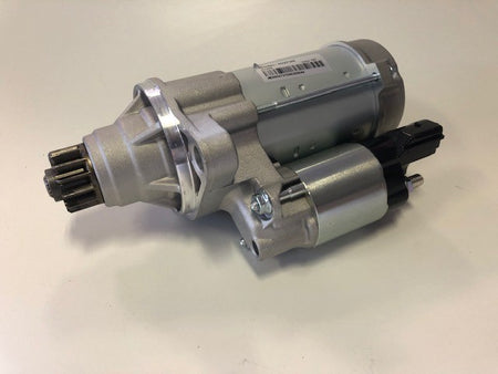 Startmotor VAG 1.0 , 1.4, 1.5, 2.0 TSI 