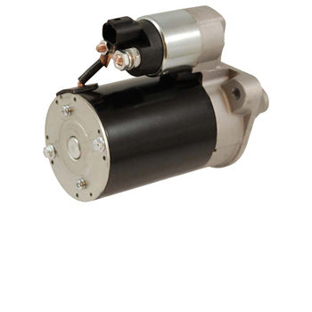 Startmotor Hyundai Kia 1.0 en 1.2