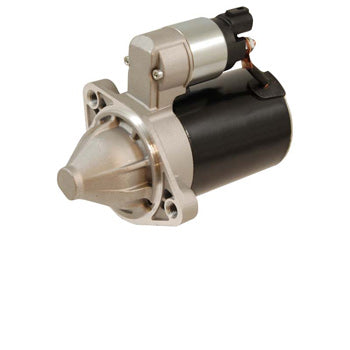 Startmotor Hyundai Kia 1.0 en 1.2