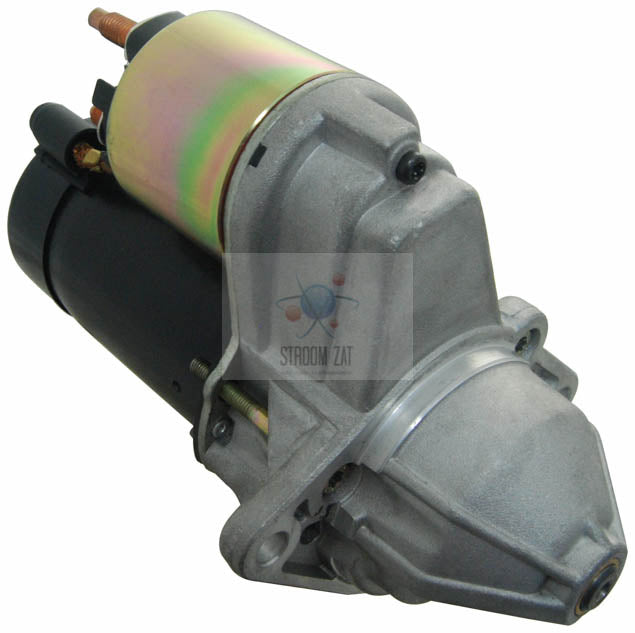 Startmotor Opel / Deawoo 