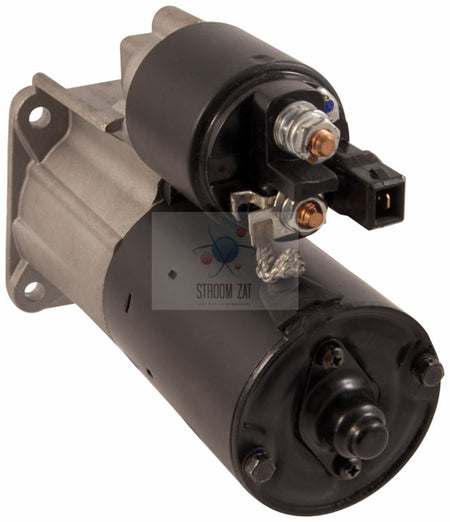 Startmotor VAG 1.4 16V Automaat