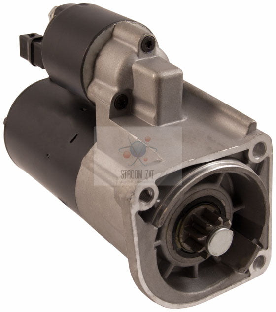 Startmotor VAG 1.4 16V Automaat