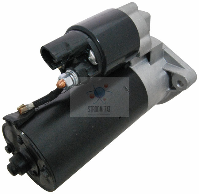 Startmotor Toyota Avensis / Corolla diesel 2Kw