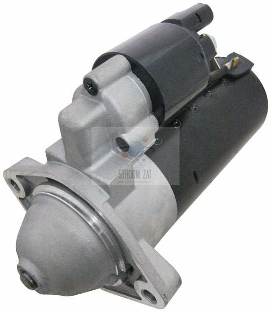 Startmotor Toyota Avensis / Corolla diesel 2Kw