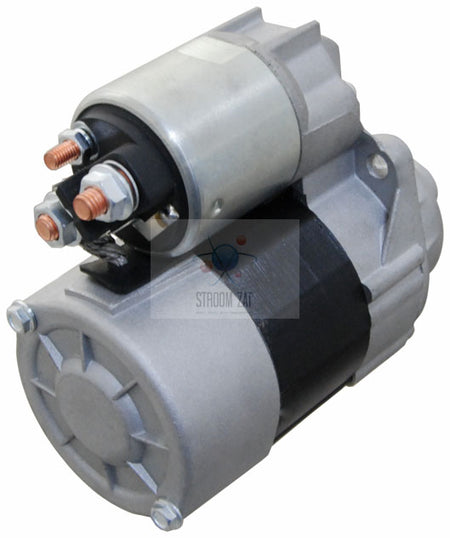 Startmotor Mercedes A/B