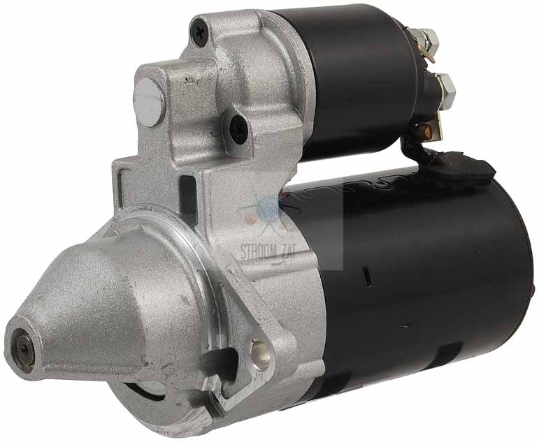 Startmotor Opel AGILA ASTRA CORSA ZAFIRA TACUMA