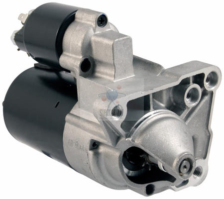Startmotor Renault 1.8 16V , 2.0 16V