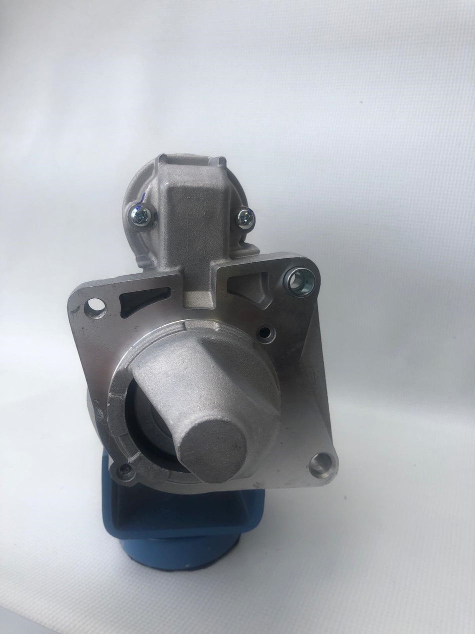 Startmotor Fiat Lancia  1.1 en 1.2