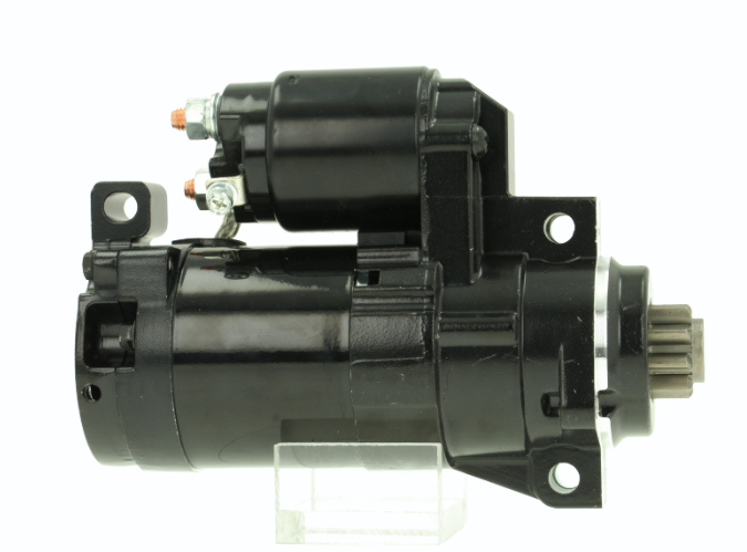 Startmotor Yamaha 1.0 kw voor 25Pk