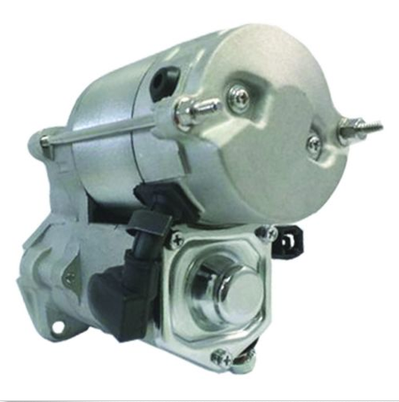 Startmotor Harley Davidson 1993-2006