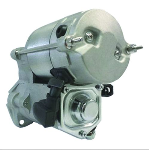 Startmotor Harley Davidson 1993-2006