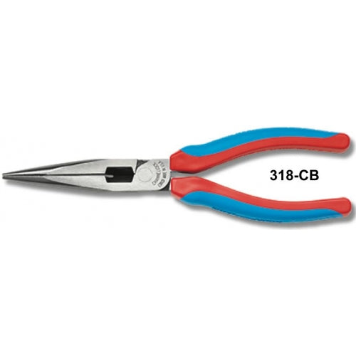 Punttang Channellock 200mm