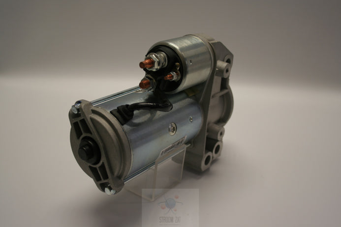 Startmotor Citroen / Peugeot / Renault / Fiat V6