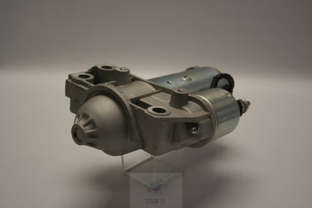 Startmotor Citroen / Peugeot / Renault / Fiat V6