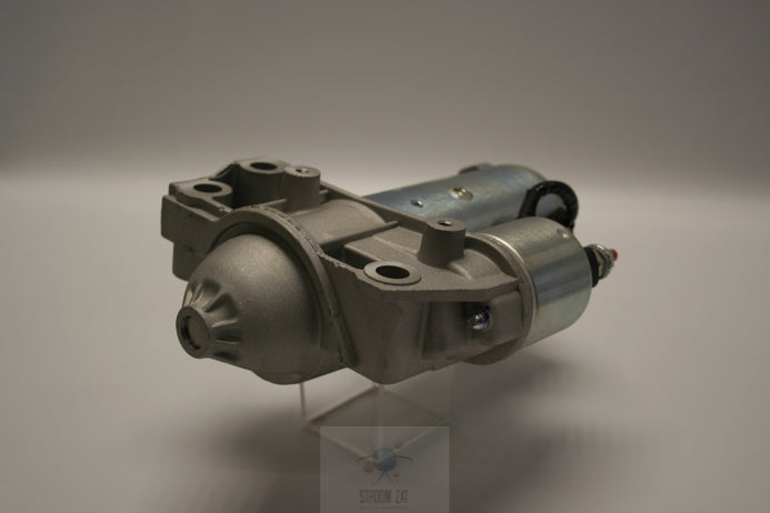 Startmotor Citroen / Peugeot / Renault / Fiat V6