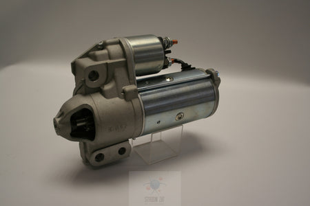 Startmotor Citroen / Peugeot / Renault / Fiat V6