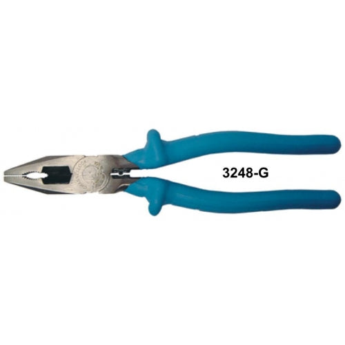 Combinatietang 215mm