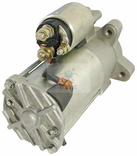 Startmotor Ford / Volvo diesel 