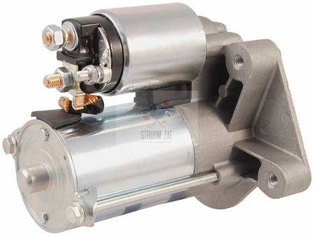 Startmotor Ford / Mazda 1.4Tdci , 1.5Tdci , 1.6Tdci
