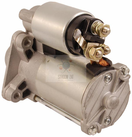 Startmotor Ford , Volvo , Mazda benzine 