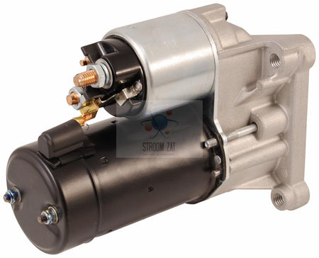 Startmotor Renault , Suzuki 1.4Kw 1.9 (t) diesel