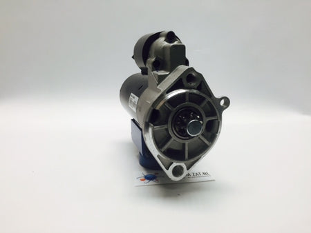 Startmotor VW LT 2.5TDI 
