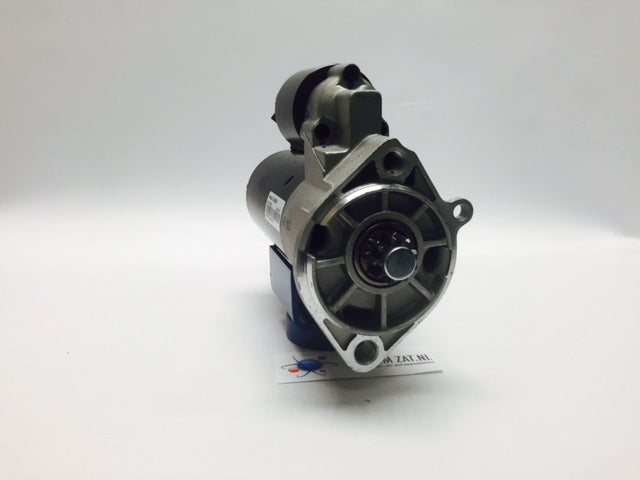 Startmotor VW LT 2.5TDI 