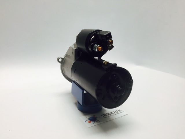 Startmotor VW LT 2.5TDI 