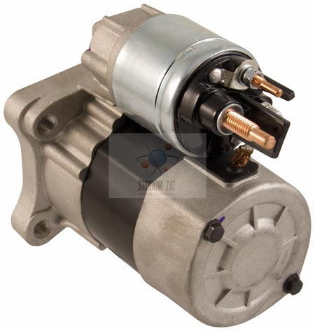 Startmotor Dacia / Renault / Nissan 1.4 / 1.6 Benzine