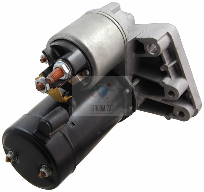Startmotor Citroen / Peugeot / Toyota / Honda /Fiat  1.4/1.6/2.2 HDI