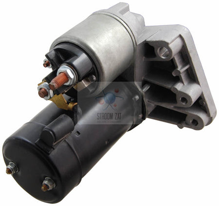 Startmotor Citroen / Peugeot / Toyota / Honda /Fiat  1.4/1.6/2.2 HDI