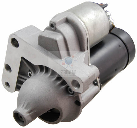 Startmotor Citroen / Peugeot / Toyota / Honda /Fiat  1.4/1.6/2.2 HDI