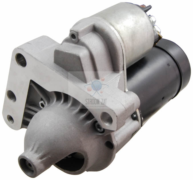 Startmotor Citroen / Peugeot / Toyota / Honda /Fiat  1.4/1.6/2.2 HDI