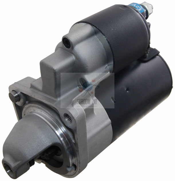 Startmotor Fiat / Lancia 1.6 16V