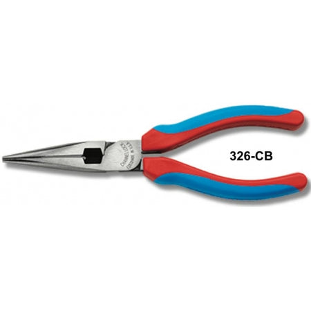 Punttang Channellock
