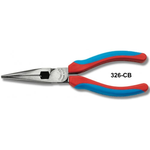 Punttang Channellock