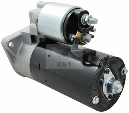 Startmotor Alfa Romeo, Fiat , Deawoo , Saab , Suzuki , Lancia diesel