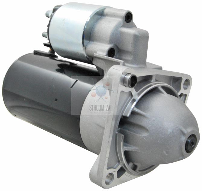 Startmotor Alfa Romeo, Fiat , Deawoo , Saab , Suzuki , Lancia diesel